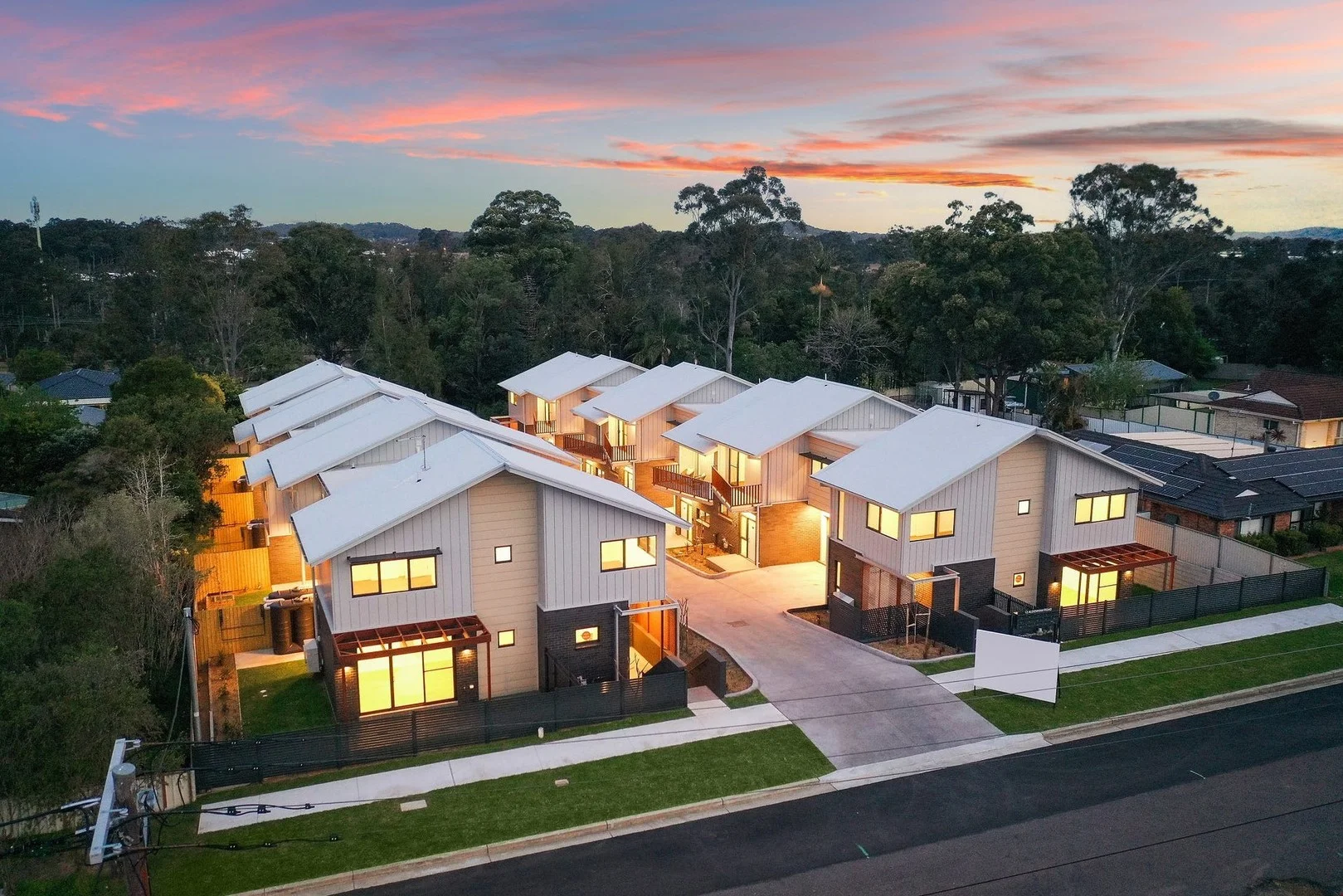 3/12 Aldenham Road, Warnervale NSW 2259
