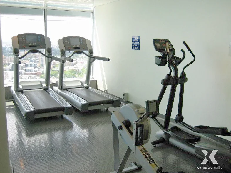 Additional image 12 of 1414/22-24 Jane Bell Lane, Melbourne VIC 3000