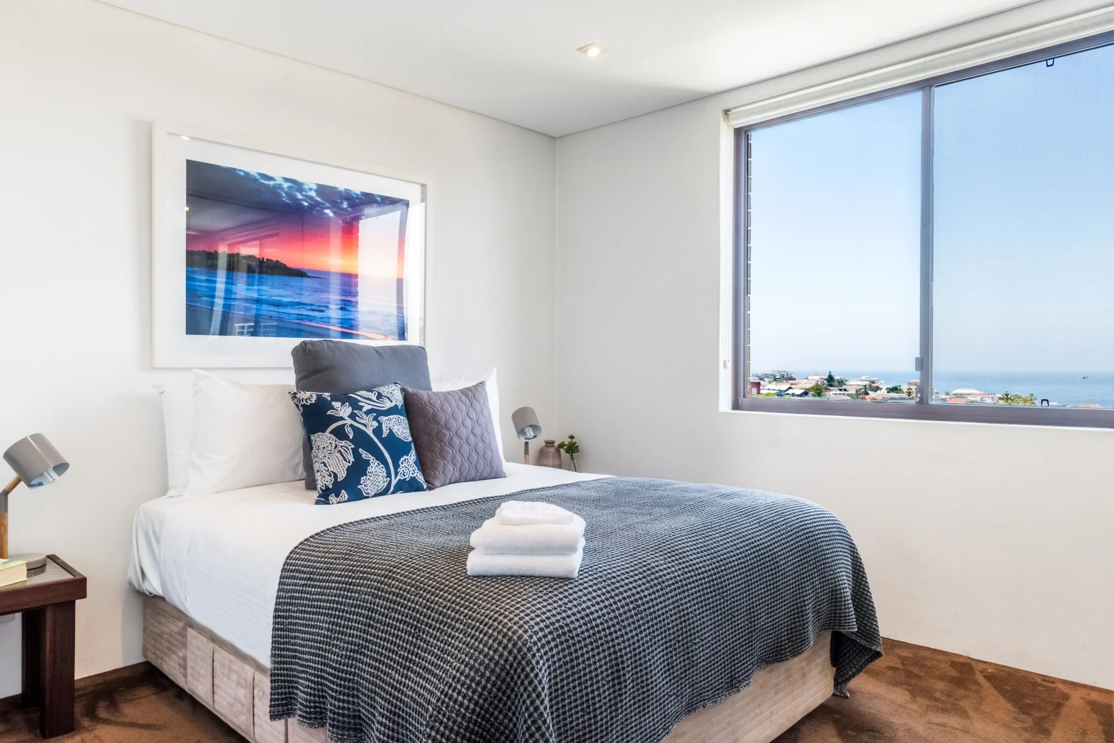 Additional image 12 of 11/46 Military Road, North Bondi NSW 2026