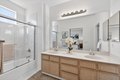 Additional image 24 of 475 Milan Dr Unit 113, San Jose, CA, 95134