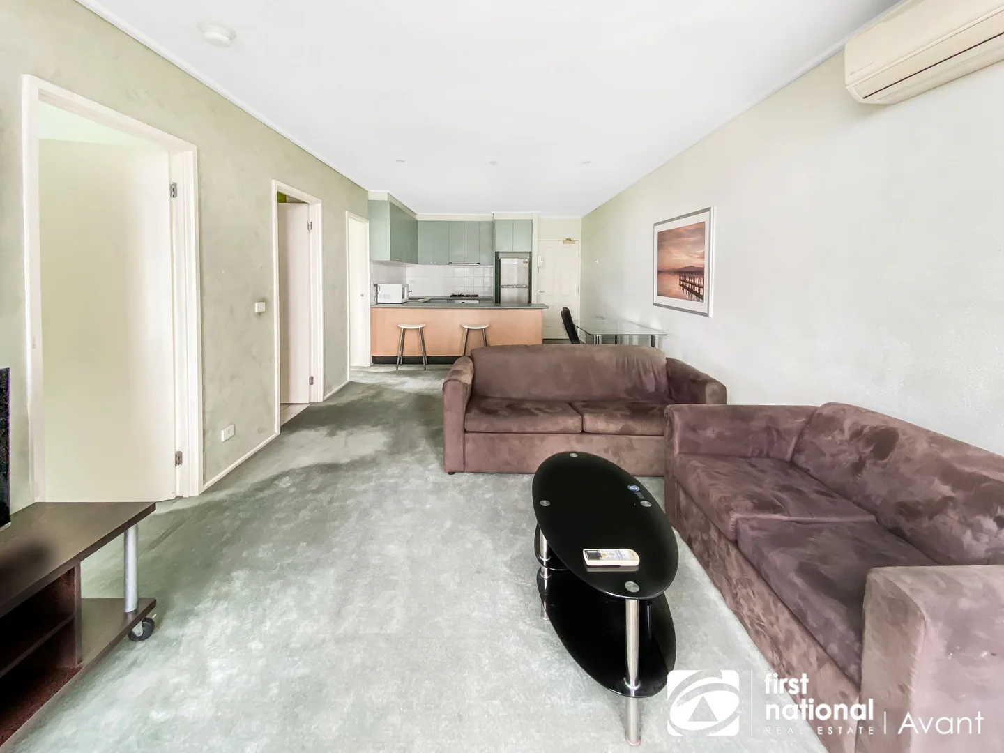 Additional image 4 of 196/538 Little Lonsdale Street, Melbourne VIC 3000