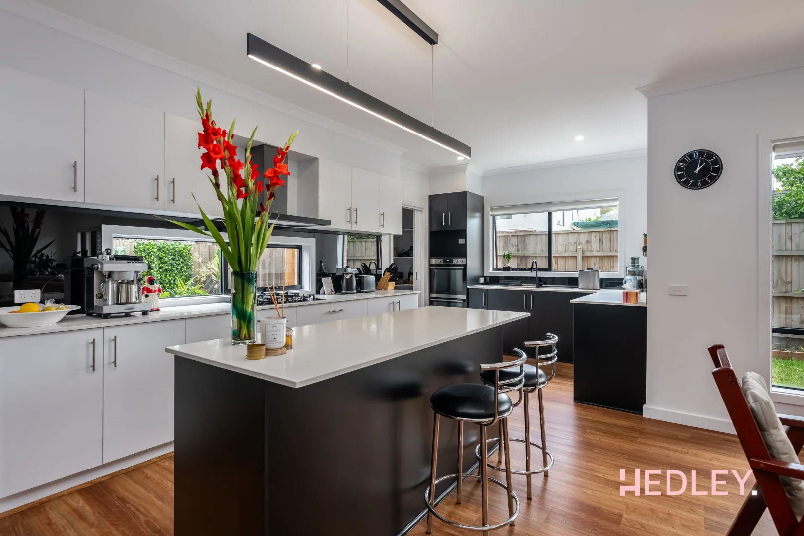Additional image 2 of 2/69 Bernard St, Cheltenham VIC 3192