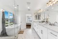 Additional image 20 of 759 Via Cielito, Ventura, CA, 93003