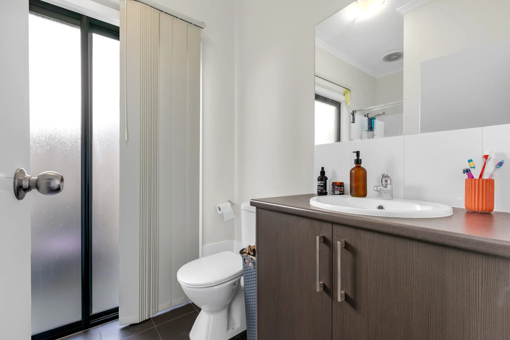 Additional image 10 of 19 Jonas Street, Munno Para SA 5115