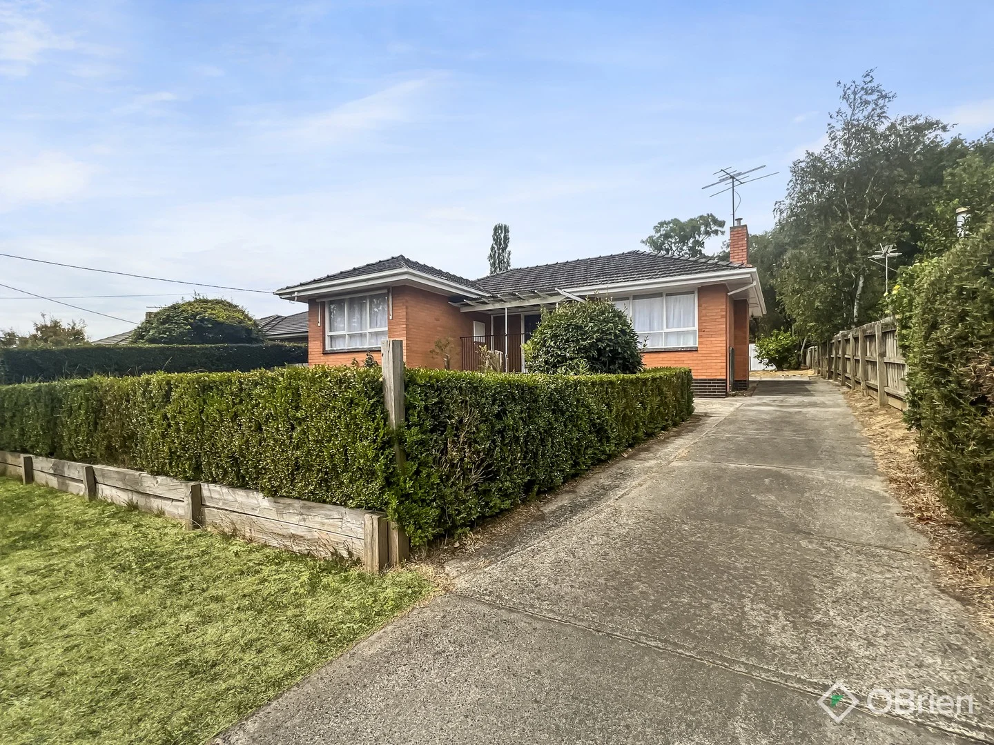 10 Koroit Street, Warragul VIC 3820