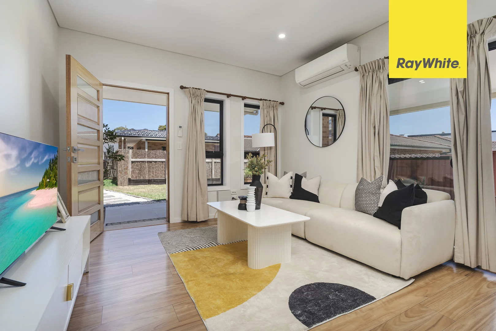 Additional image 4 of 27A Cornwall Road, Auburn NSW 2144