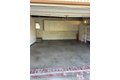 Additional image 4 of 18772 Algiers St, Porter Ranch, CA, 91326