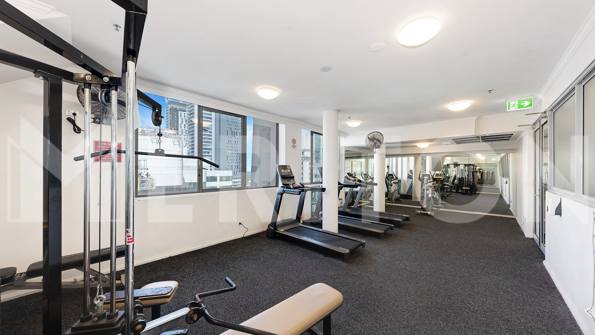 Additional image 8 of 1B 809-811 Pacific Hwy, Chatswood NSW 2067