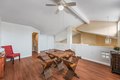 Additional image 27 of 3315 Tripoli Way, Oceanside, CA, 92056