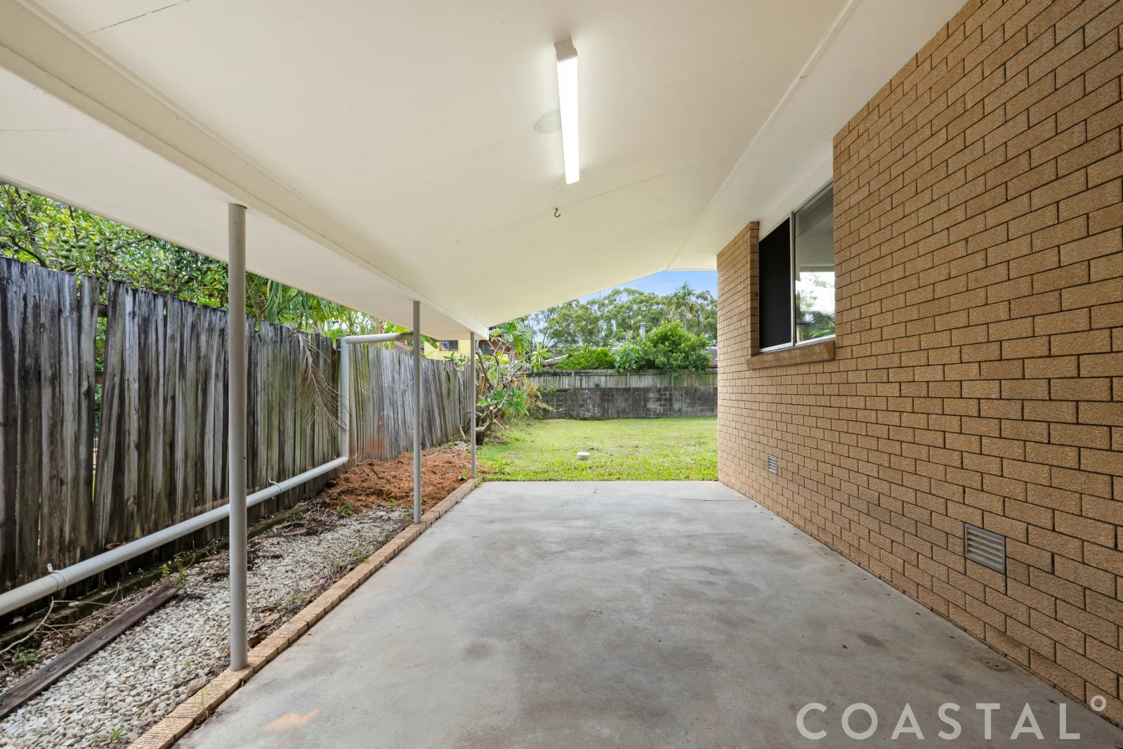 Additional image 9 of 7 Birtwistle Street, Southport QLD 4215