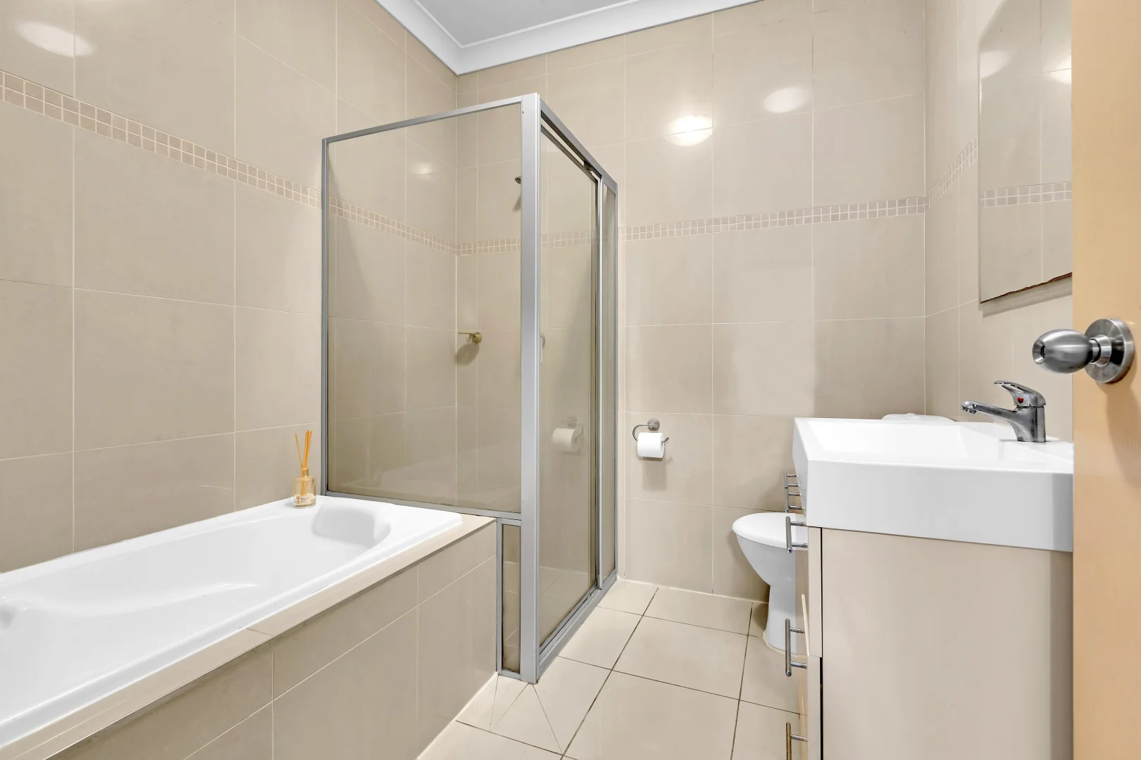 Additional image 7 of 3/2A Brabyn Street, Denistone East NSW 2112