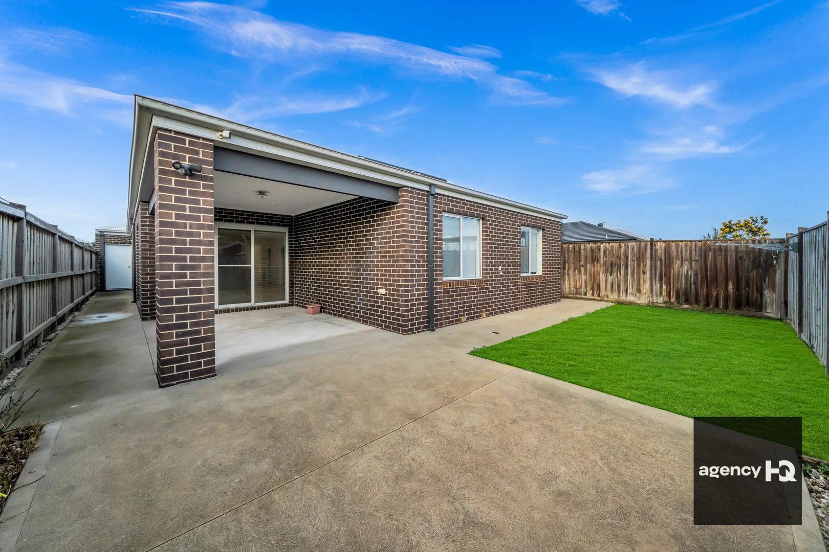 Additional image 10 of 17 Dajarra Avenue, Wyndham Vale VIC 3024
