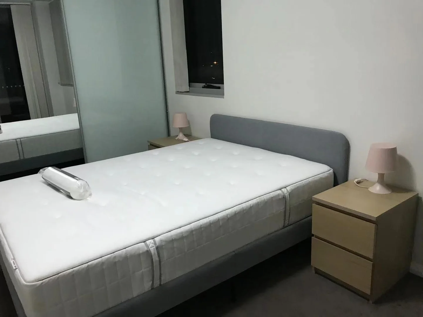 Additional image 4 of 601/23 Gertrude Street, Wolli Creek NSW 2205