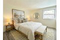 Additional image 16 of 22 Penny Ln, Ithaca, NY, 14850