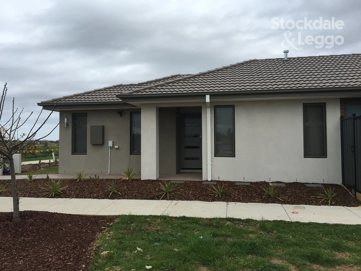 Additional image 3 of 2 Branagh Walk, Truganina VIC 3029