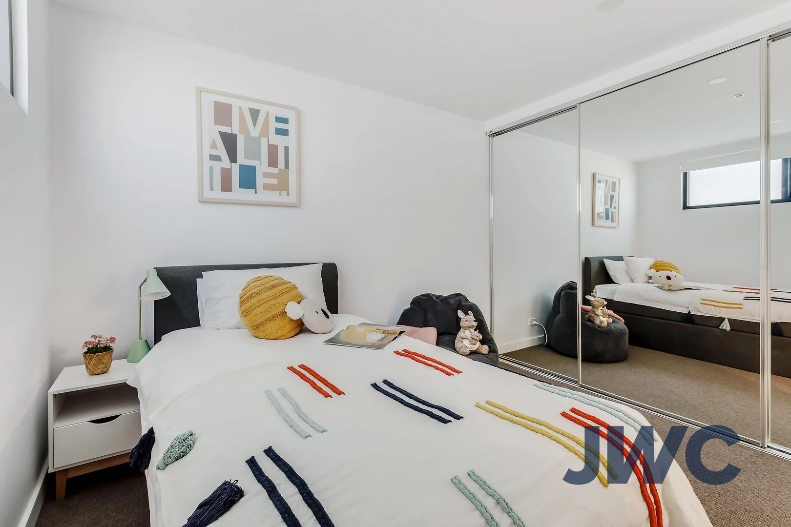 Additional image 15 of 2107/828 Whitehorse Road, Box Hill VIC 3128