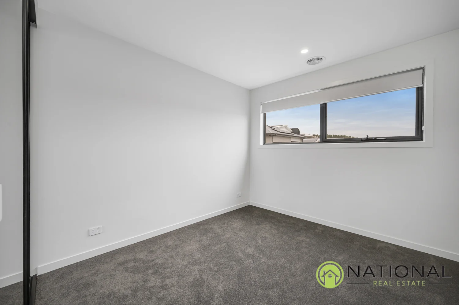Additional image 12 of 21 Quong Tart Ave, Denman Prospect ACT 2611