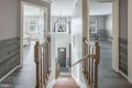 Additional image 17 of 211 Byfield Rd, Westminster, MD, 21157