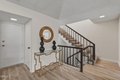 Additional image 24 of 1776 Palisades Dr Unit 88, Los Angeles, CA, 90272