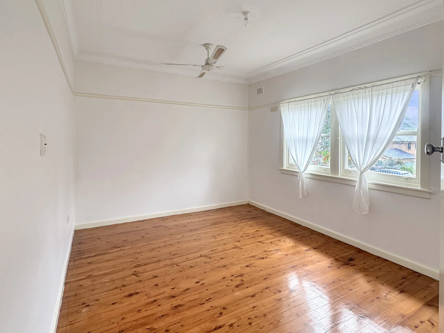 Additional image 4 of 21 St Aidans Avenue, Oatlands NSW 2117