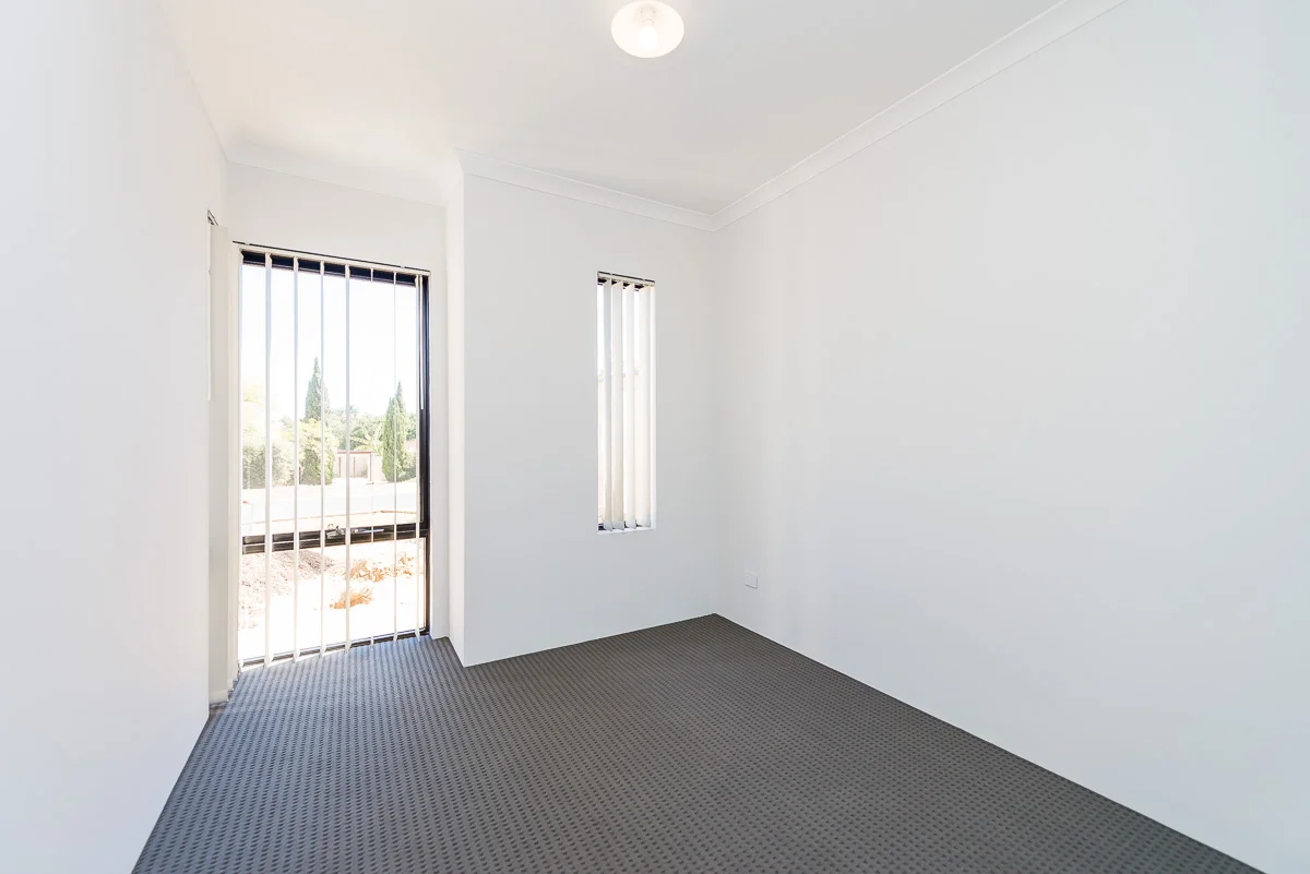 Additional image 8 of 1/10 Gameson Way, Girrawheen WA 6064