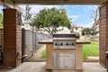 Additional image 20 of 4525 Ramona Ave Apt 12, La Verne, CA, 91750