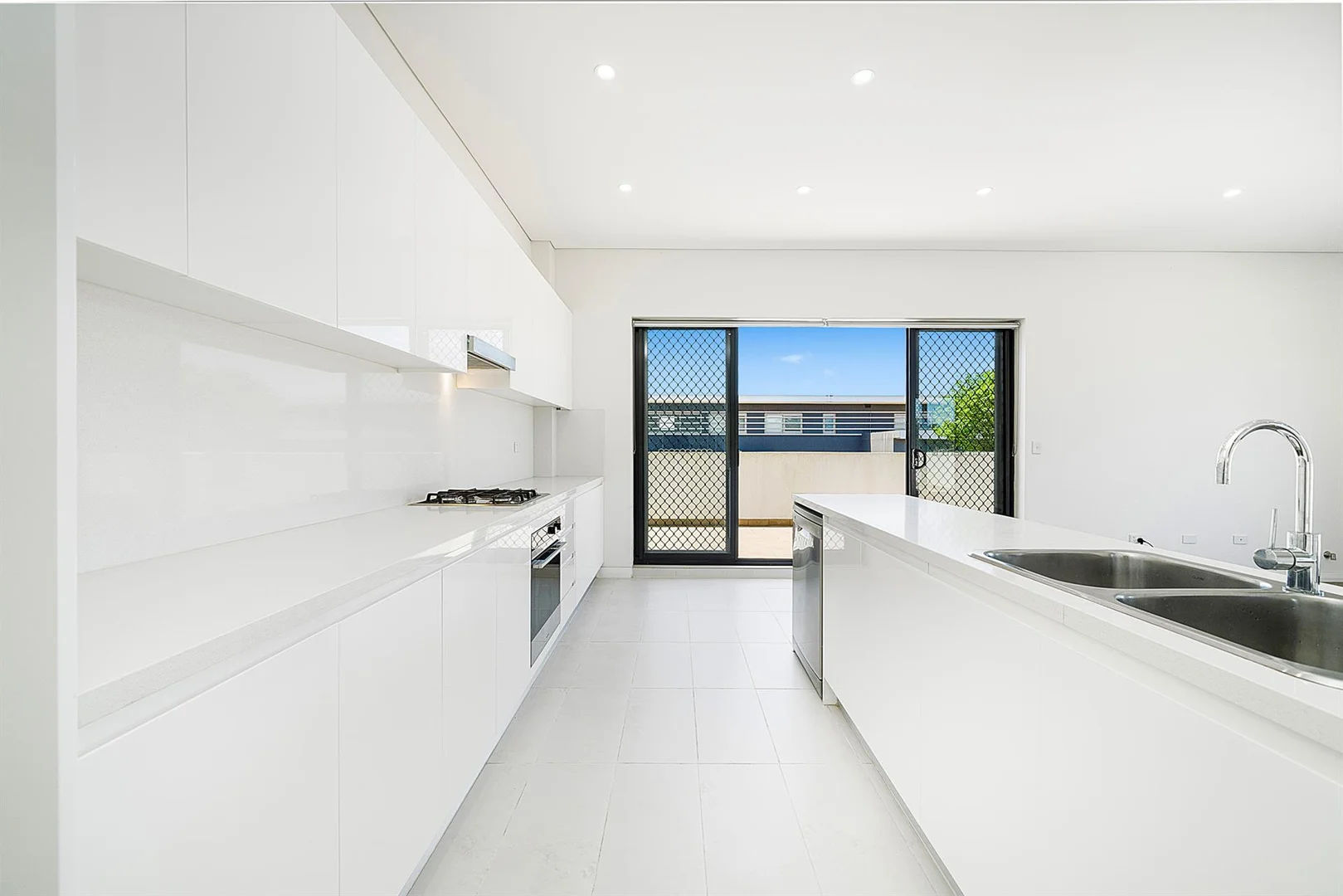 Additional image 3 of 26/14-16 Lords Avenue, Asquith NSW 2077
