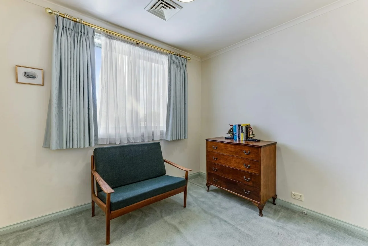 Additional image 8 of 4 Nectar Mews, Knoxfield VIC 3180