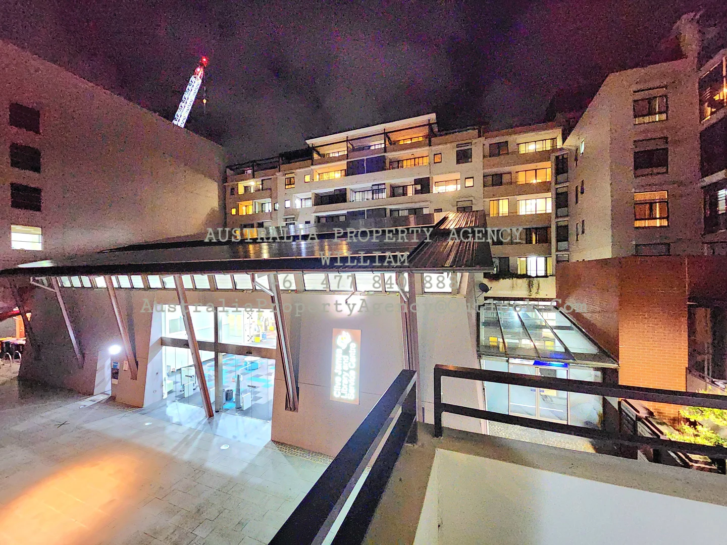 Additional image 25 of 9 Belgrave Street, Kogarah NSW 2217