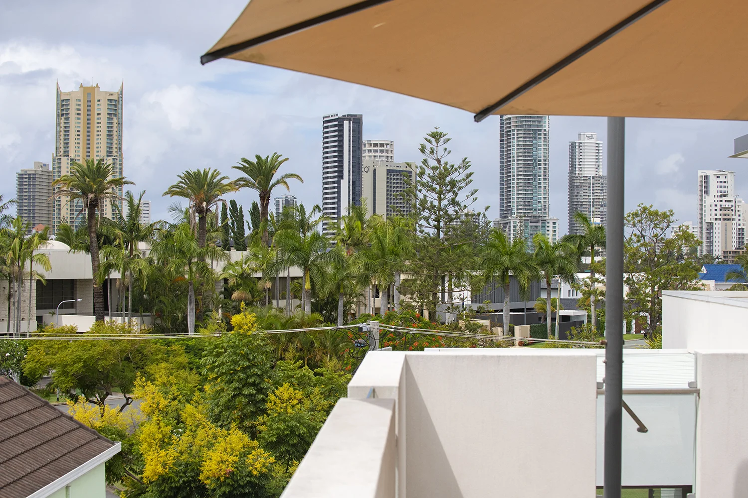 Additional image 27 of 11 Southern Cross Drive, Surfers Paradise QLD 4217