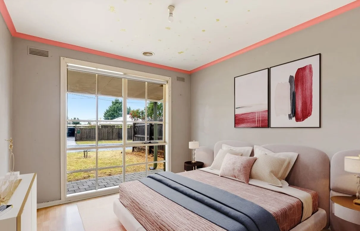 Additional image 7 of 26 Oxford Way, Wyndham Vale VIC 3024