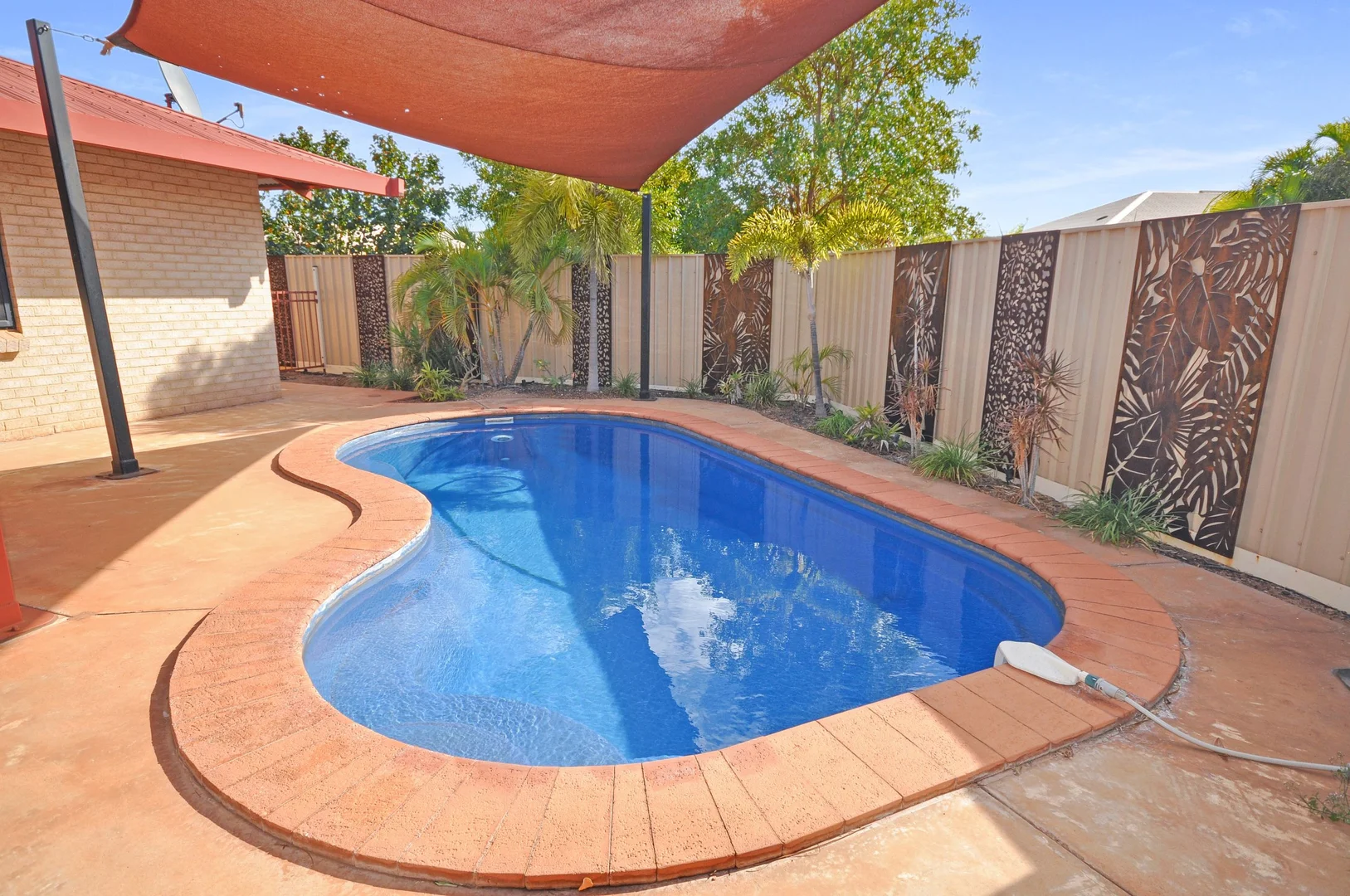 Additional image 16 of 71 Dowding Way, Port Hedland WA 6721