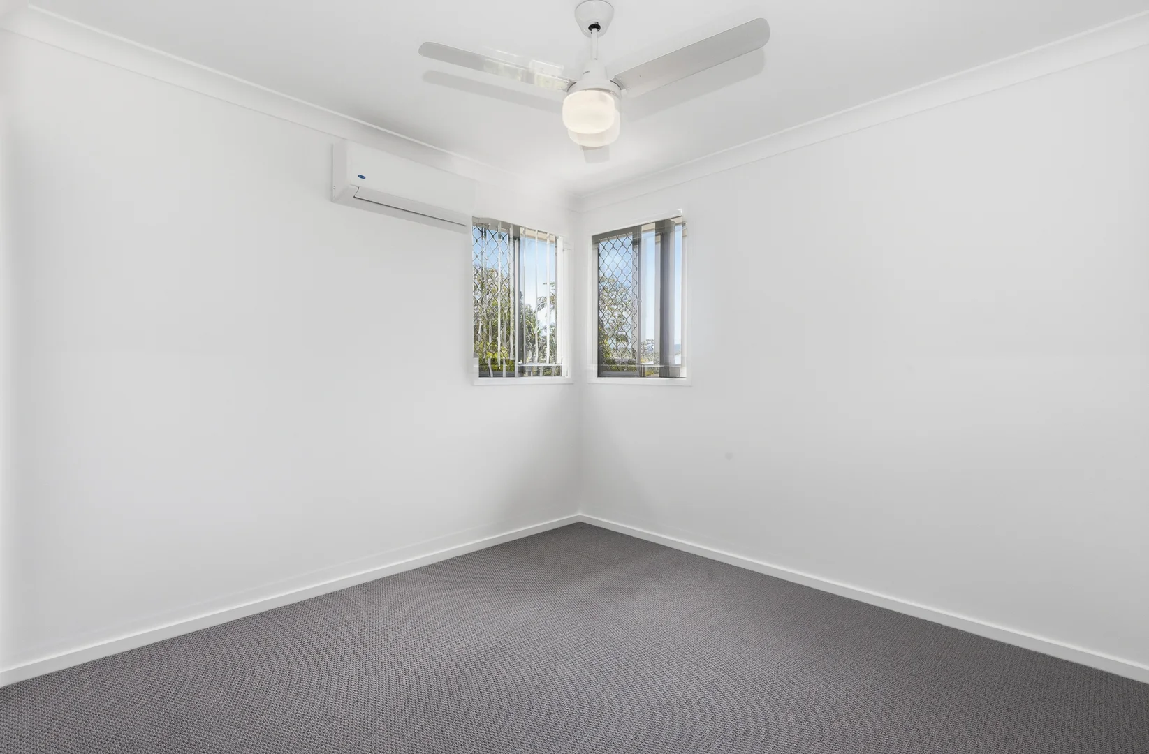 Additional image 7 of 1/140-142 Eagleby Road, Eagleby QLD 4207