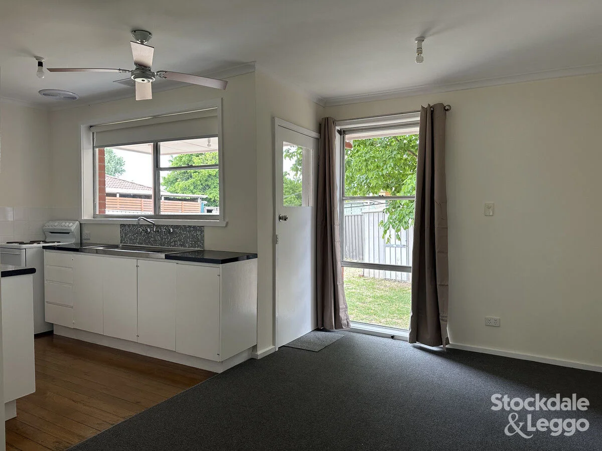 46 Poplar Avenue, Shepparton VIC 3630 photo 4