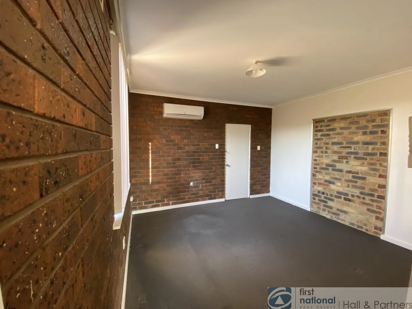 8A Stevenson Avenue, Dandenong North VIC 3175