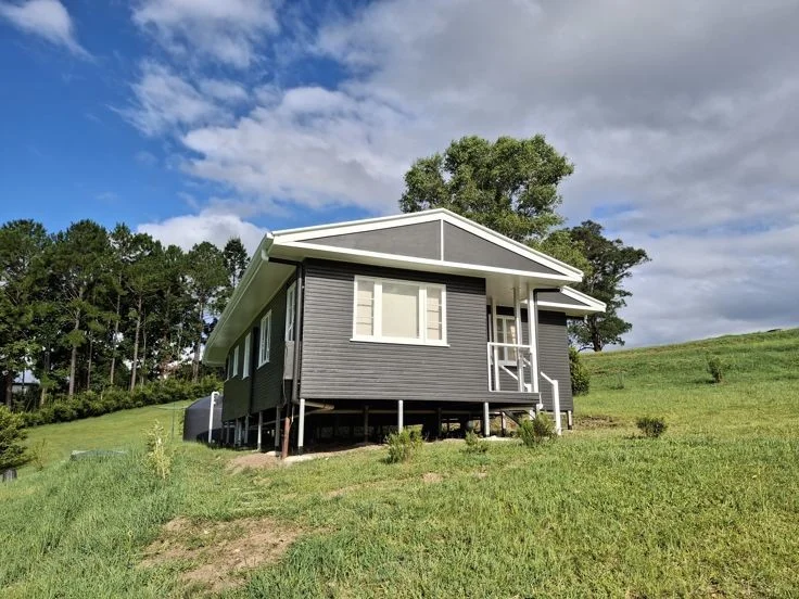 45a Cooloon Street, Kunghur NSW 2484