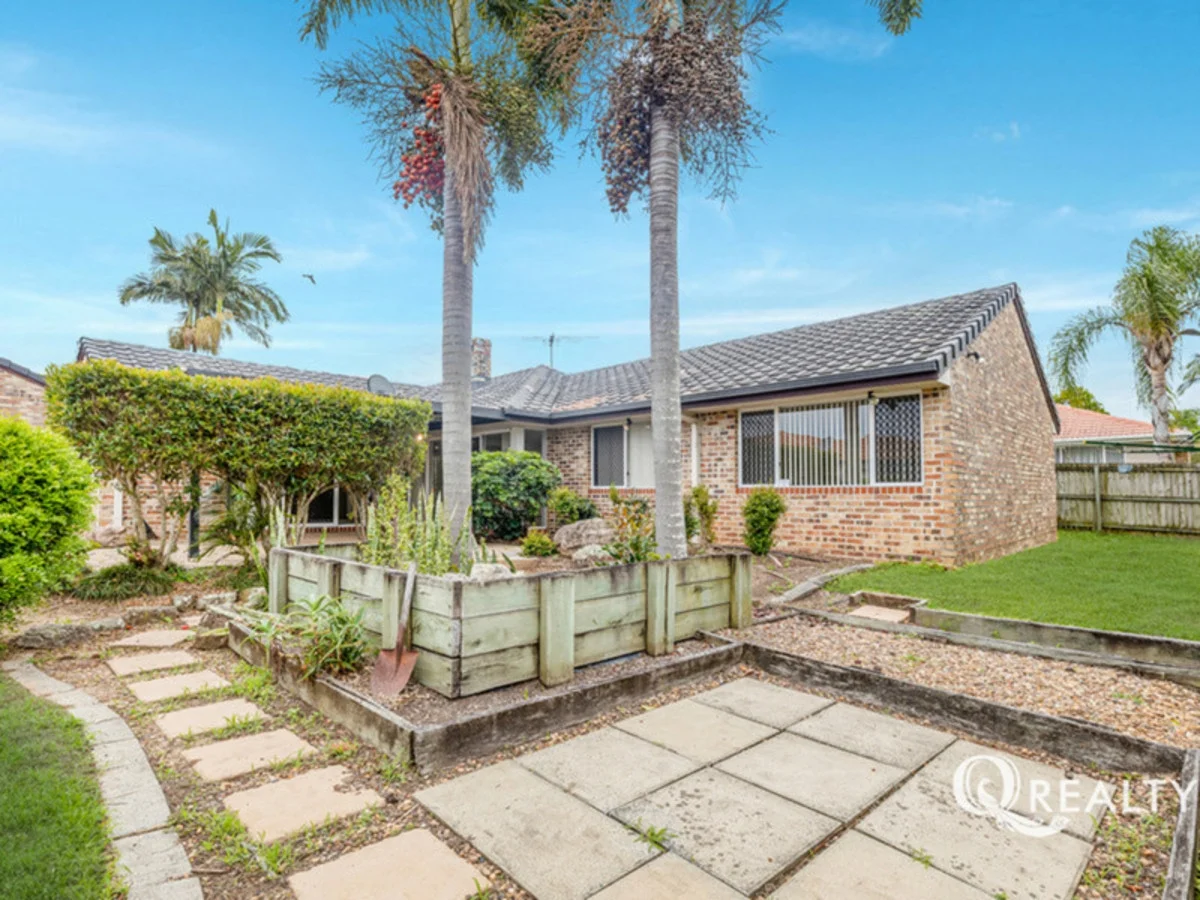 Additional image 10 of 8 Azalea Crescent, Calamvale QLD 4116