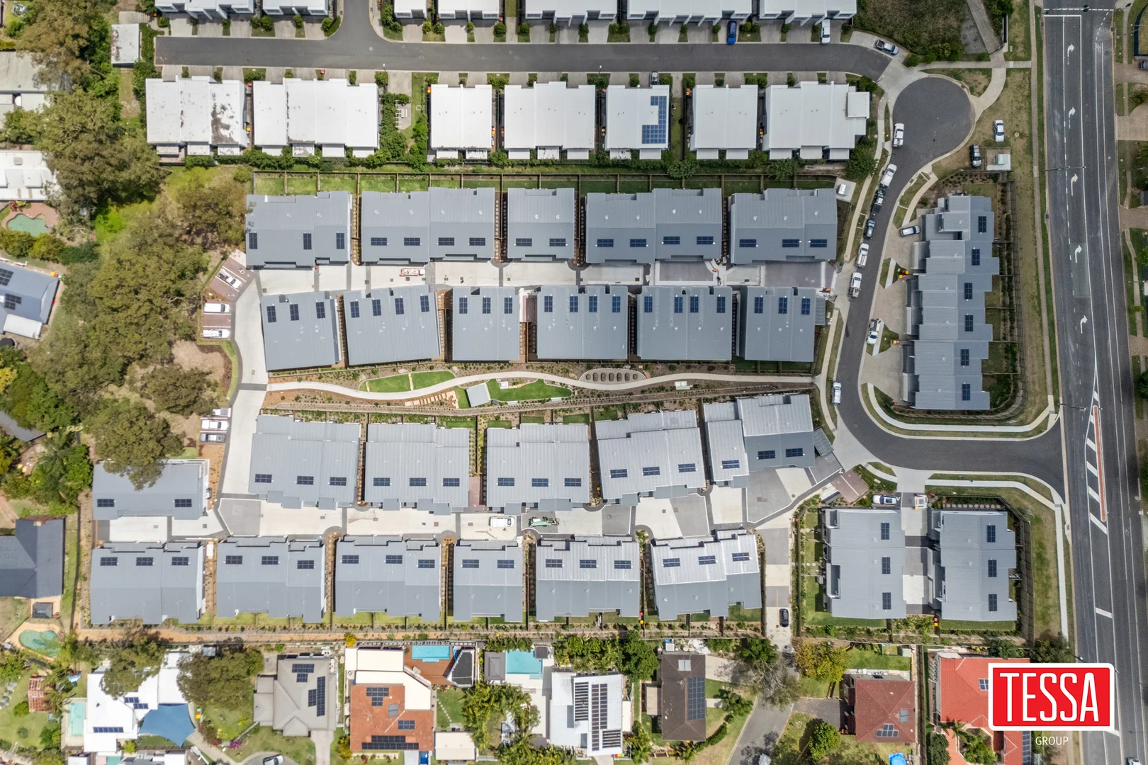 Additional image 20 of 57/10 Botanica Place, McDowall QLD 4053