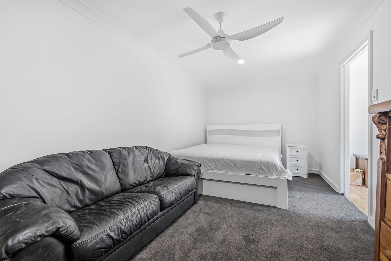 Additional image 3 of Flat/23 Hidden Valley Road, Telegraph Point NSW 2441