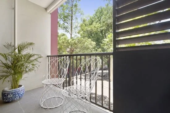 Additional image 3 of 6/11-21 Rose Street, Chippendale NSW 2008