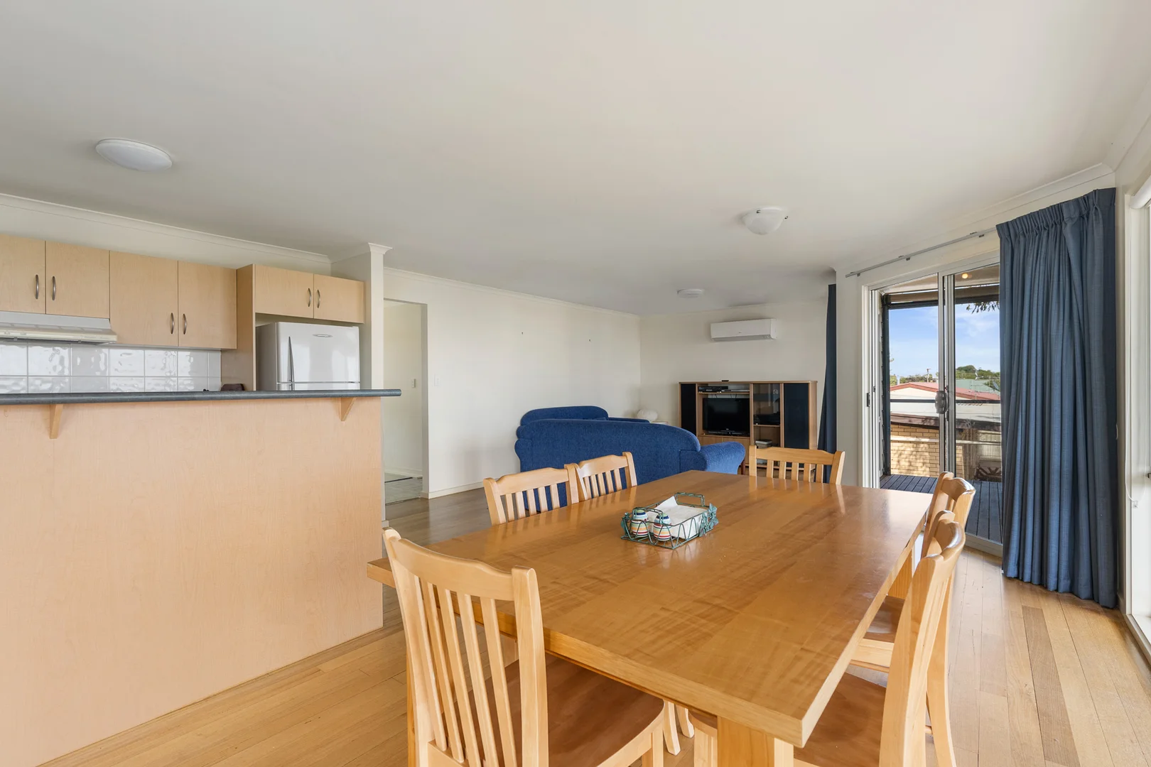 Additional image 25 of 44 Sidney Parade, Hindmarsh Island SA 5214