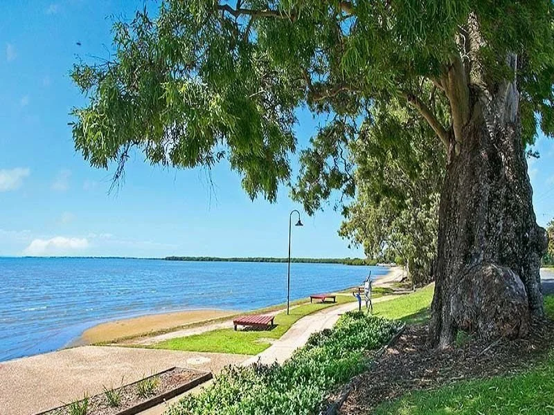 Additional image 12 of 17 Kate Avenue, Deception Bay QLD 4508