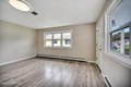 Additional image 18 of 426 Saint Thomas Dr N, Toms River, NJ, 08757
