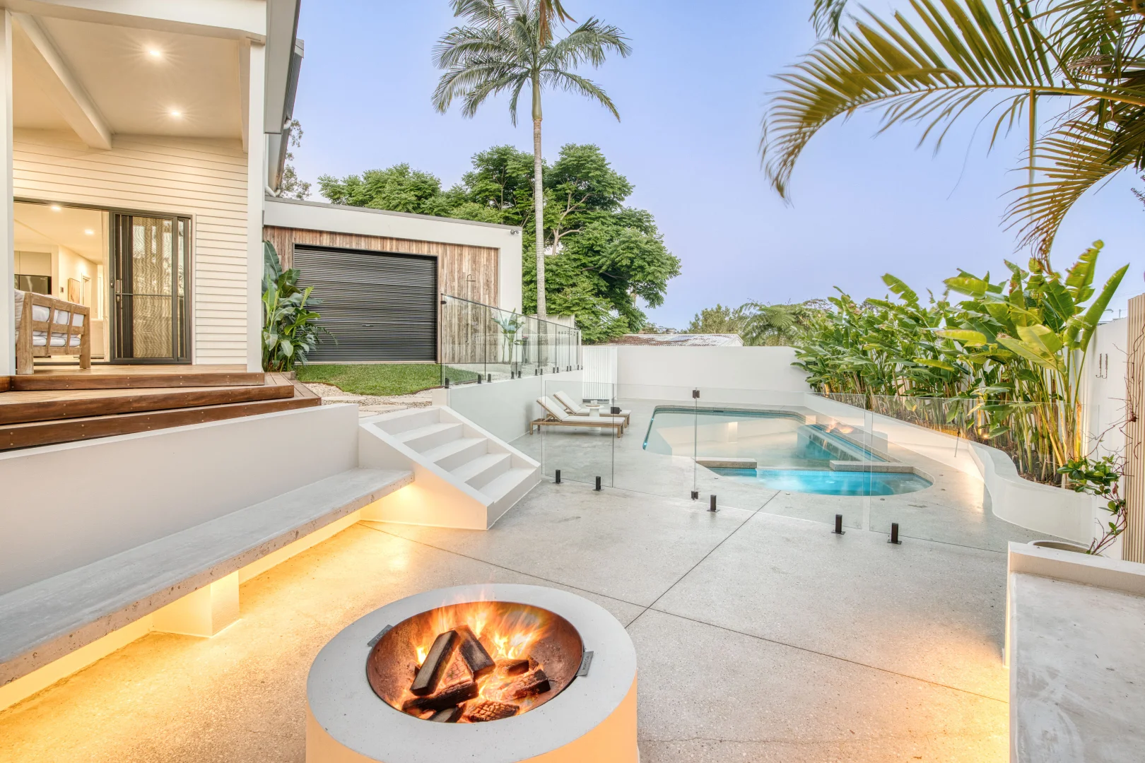 Additional image 3 of 46 Dilgara Street, Tugun QLD 4224