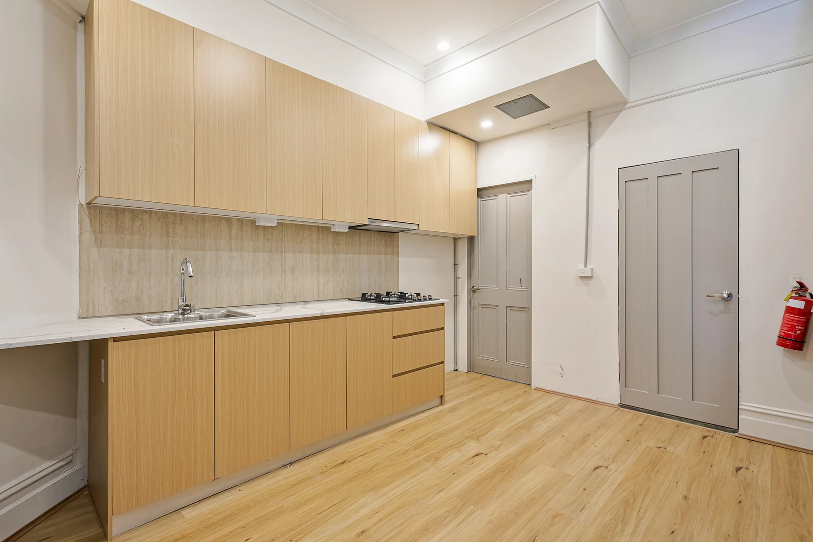 Additional image 2 of 8 Arundel Street, Forest Lodge NSW 2037