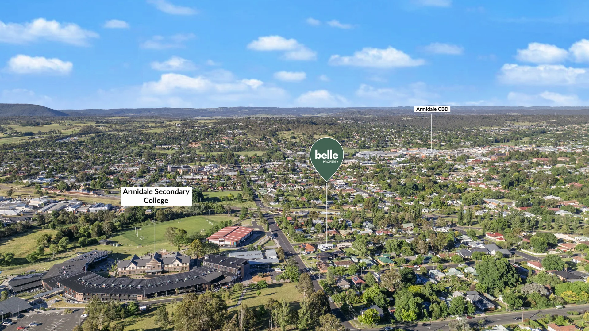Additional image 14 of 184 Mossman Street, Armidale NSW 2350