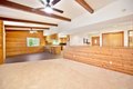 Additional image 22 of 74 Greenbrier Dr, Oroville, CA, 95966