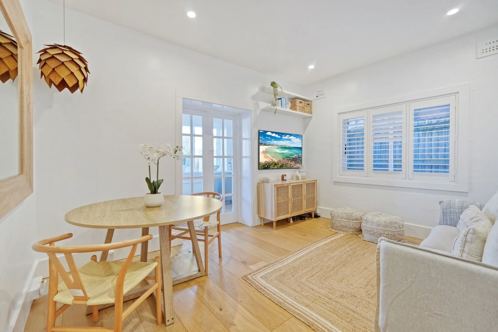 Additional image 5 of 2/60 Ramsgate Avenue, Bondi Beach NSW 2026