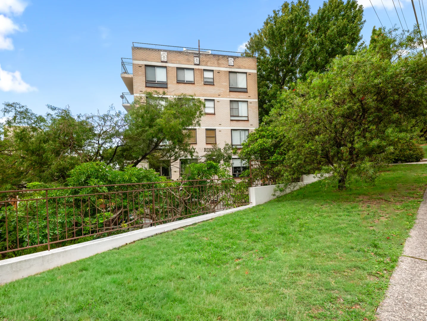 Additional image 10 of 2/1-3 Dudley Street, Randwick NSW 2031