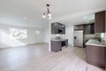 Additional image 12 of 2441 Madrone St, Sutter, CA, 95982